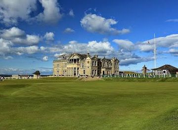 united-kingdom/dundee/attraction/the-royal-ancient-golf-club-of-st-andrews