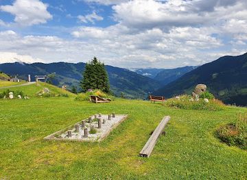 austria/saalbach-hinterglemm/attraction/alpenblumenweg