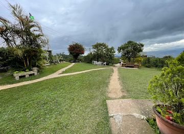 honduras/eastern-plains/attraction/finca-la-cantadora