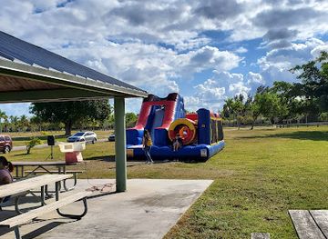 florida/homestead/attraction/homestead-air-reserve-park