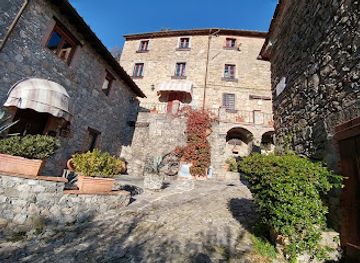 italy/garfagnana/attraction/museo-del-castagno-lavoro-vita-civilta