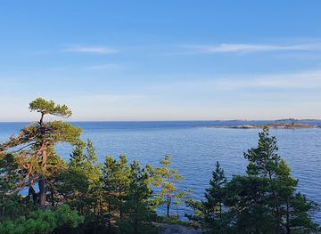 finland/uusimaa/attraction/tulenjohtotorni