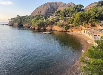 france/aix-en-provence/attraction/grand-mugel-calanque