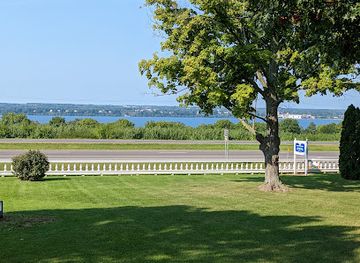 new-york/finger-lakes/attraction/rose-hill-mansion