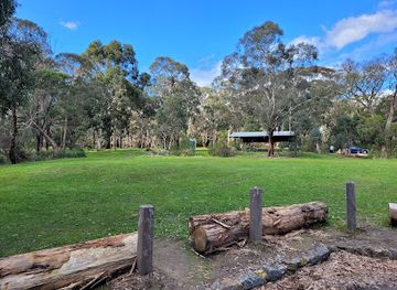 australia/yarra-valley/attraction/churchill-national-park