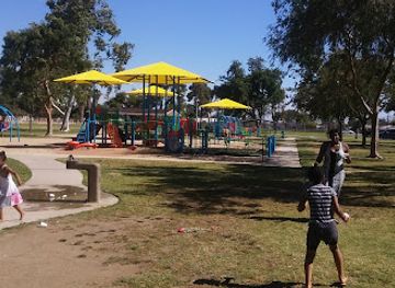 california/bakersfield/attraction/wayside-park