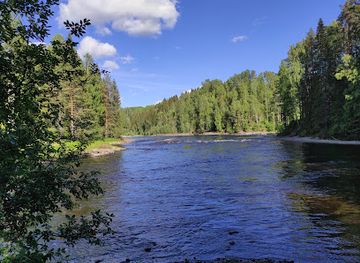 sweden/medelpad/attraction/grenforsen