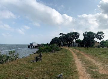 sri-lanka/kilinochchi-district/attraction/kal-munai-old-survey-tower