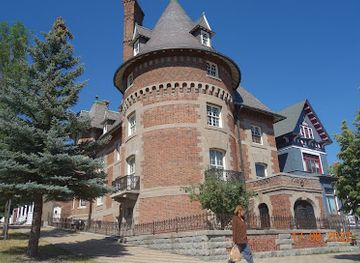 montana/butte/attraction/historic-clark-chateau-museum-gallery