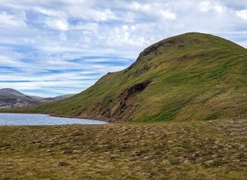 iceland/snafellsbar-area/attraction/snaefellsvegur