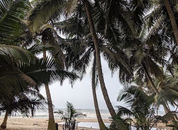ghana/central-region/attraction/hallelujah-beach