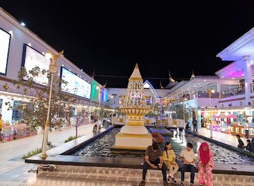 bahrain/northern-region/attraction/dragon-city-bahrain