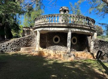 puerto-rico/fajardo/attraction/luis-munoz-rivera-park