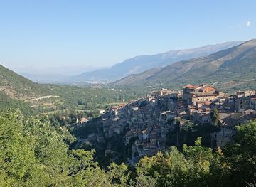 italy/abruzzo-national-park/attraction/riserva-naturale-regionale-monte-genzana-e-alto-gizio