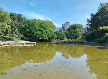 germany/hamburg/st-pauli/attraction/st-pauli-see