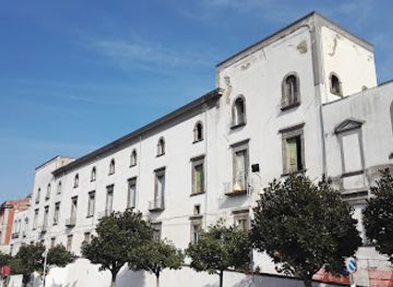 italy/irpinia/attraction/palazzo-aragonese