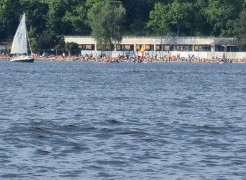 germany/brandenburg/attraction/muggelsee