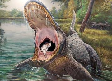 south-korea/incheon/attraction/alive-museum-insadong-branch