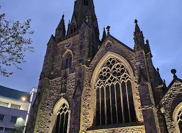 united-kingdom/birmingham/attraction/st-martin-in-the-bull-ring