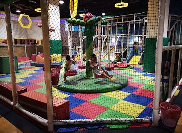 egypt/upper-egypt/attraction/billy-beez-point-90