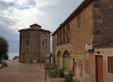 spain/mallorca/attraction/ermita-de-portals-nous