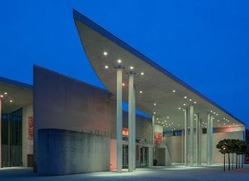 germany/cologne/attraction/art-museum