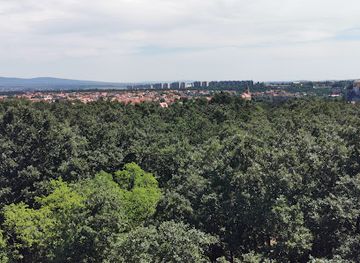 hungary/transdanubia/attraction/gulya-high-hill-lookout