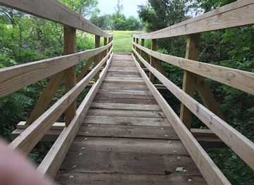 nebraska/indian-cave-state-park/attraction/indian-cave-state-park-disc-golf-course