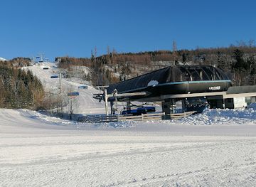 slovakia/tatranska-lomnica/attraction/dolna-stanica-bukova-hora