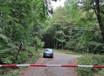 slovakia/poloniny-national-park/attraction/krizovatka-kolajka