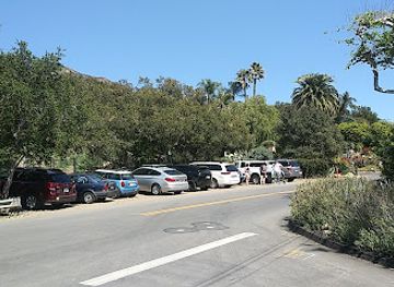 california/santa-barbara/montecito/attraction/hot-springs-canyon-trailhead