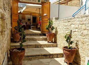 cyprus/pissouri/attraction/zenon-winery-retail-shop