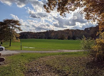 ohio/northeast-ohio/attraction/cleveland-metroparks-polo-field