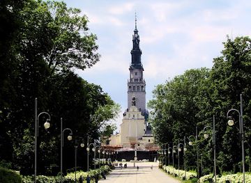 poland/czestochowa/attraction/parki-pod-jasna-gora