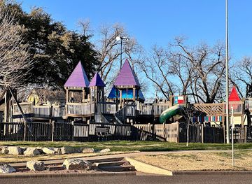 texas/san-angelo/attraction/kids-kingdom