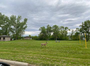 canada/prairies/attraction/echo-valley-provincial-park