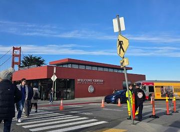 california/castro-valley/attraction/golden-gate-bridge-welcome-center