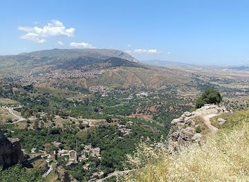 algeria/constantine/attraction/monument
