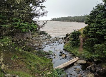 canada/fundy-national-park/attraction/slack-s-cove-unesco-fundy-biosphere-reserve-amazing-place
