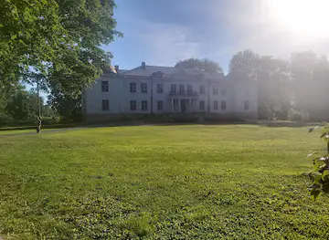 Maidla mõis (Juuru kihelkond)