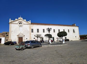 portugal/estremadura/attraction/centro-recepcion-visitantes-alqueva