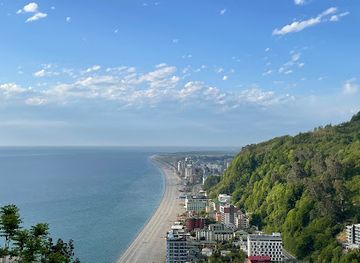 georgia/adjara/attraction/kvariati-beach