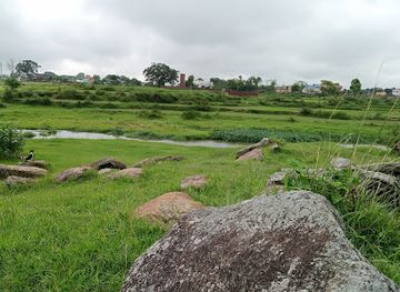 india/ranchi/attraction/subarnarekha-megalithic-point