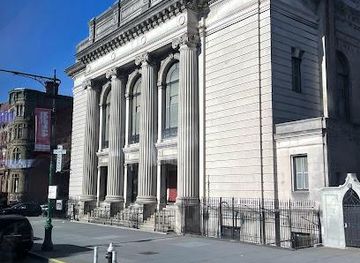 connecticut/stamford/attraction/mt-olivet-baptist-church