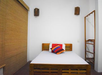 sri-lanka/kitulgala/attraction/ceylon-adventure-camp