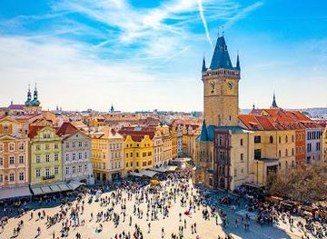czechia/prague/attraction/fun-in-prague-czech-travel-and-event-agency