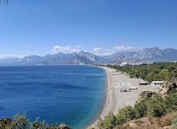 turkiye/antalya/attraction/antalya-konyaalti-plaj