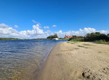 lithuania/curonian-spit-national-park/attraction/uostadvaris-lighthouse