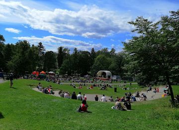 finland/uusimaa/attraction/alppipuisto