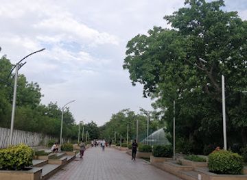 india/rajkot/attraction/art-street